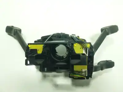 Автозапчастина б/у перерівний контроль для seat leon (5f1) 1.5 tsi посилання на oem iam 5q1953507m  5q1953507bq