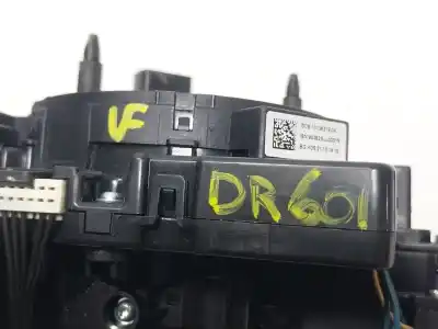 Автозапчастина б/у перерівний контроль для seat leon (5f1) 1.5 tsi посилання на oem iam 5q1953507m  5q1953507bq