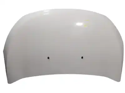 Second-hand car spare part FRONT BONNET for DACIA LODGY (JS_) 1.5 BLUE DCI 115 (JSJT) OEM IAM references   