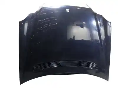 Second-hand car spare part FRONT BONNET for MERCEDES-BENZ CLASE C (W203) C 220 CDI (203.008) OEM IAM references   