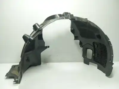 Second-hand car spare part WHEEL ARCH COVER for BMW X6 (G06, F96) XDRIVE 30 D MILD-HYBRID OEM IAM references 51717427506  