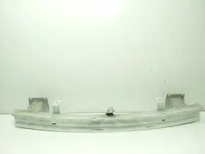 Second-hand car spare part rear bumper reinforcement for ssangyong korando (ck) 2.0 e-xdi oem iam references  Second-hand car spare part rear bumper reinforcement for ssangyong korando (ck) 2.0 e-xdi oem iam references