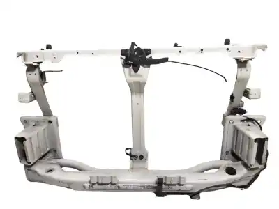 Second-hand car spare part front front for ssangyong korando (ck) 2.0 e-xdi oem iam references  Second-hand car spare part front front for ssangyong korando (ck) 2.0 e-xdi oem iam references