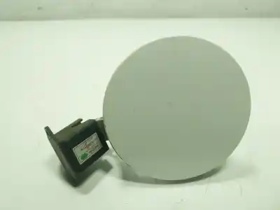 Second-hand car spare part fuel cap for ssangyong korando (ck) 2.0 e-xdi oem iam references  Second-hand car spare part fuel cap for ssangyong korando (ck) 2.0 e-xdi oem iam references