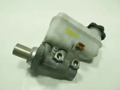 Second-hand car spare part brake pump for ssangyong korando (ck) 2.0 e-xdi oem iam references  Second-hand car spare part brake pump for ssangyong korando (ck) 2.0 e-xdi oem iam references