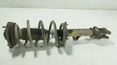 Second-hand car spare part front right shock absorber for ssangyong korando (ck) 2.2 xdi oem iam references  Second-hand car spare part front right shock absorber for ssangyong korando (ck) 2.2 xdi oem iam references