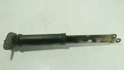 Second-hand car spare part rear left shock absorber for ssangyong korando (ck) 2.2 xdi oem iam references  Second-hand car spare part rear left shock absorber for ssangyong korando (ck) 2.2 xdi oem iam references