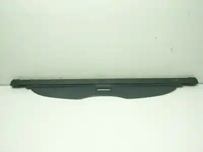 Second-hand car spare part parcel shelf for ssangyong korando (ck) 2.2 xdi oem iam references  Second-hand car spare part parcel shelf for ssangyong korando (ck) 2.2 xdi oem iam references