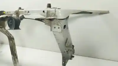 Tweedehands auto-onderdeel voorzijde voor voor ssangyong korando (ck) 2.2 xdi oem iam-referenties   