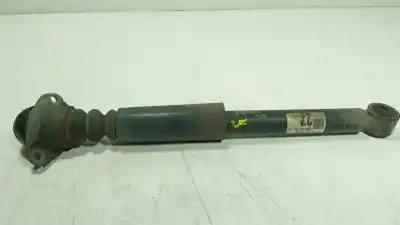 Second-hand car spare part right rear shock absorber for audi a1 (8x1, 8xk) 1.4 tfsi oem iam references 6r0513025j Second-hand car spare part right rear shock absorber for audi a1 (8x1, 8xk) 1.4 tfsi oem iam references 6r0513025j