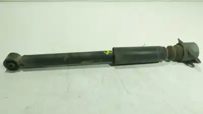 Second-hand car spare part rear left shock absorber for audi a1 (8x1, 8xk) 1.4 tfsi oem iam references 6r0513025j Second-hand car spare part rear left shock absorber for audi a1 (8x1, 8xk) 1.4 tfsi oem iam references 6r0513025j