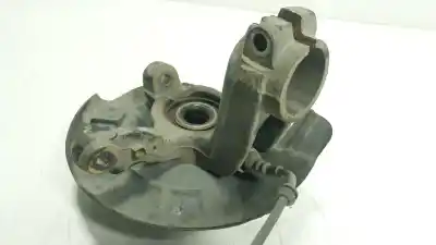 Автозапчасти б/у передняя правая кулачка за audi a1 (8x1, 8xk) 1.4 tfsi ссылки oem iam 6c0407256a  