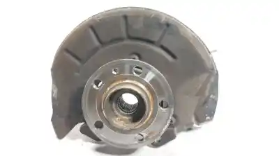 Автозапчасти б/у передняя правая кулачка за audi a1 (8x1, 8xk) 1.4 tfsi ссылки oem iam 6c0407256a  