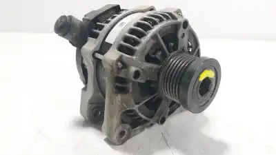 Second-hand car spare part alternator for ford focus iii 1.0 ecoboost oem iam references 1795985