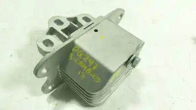 Recambio de automóvil de segunda mano de SOPORTE CAMBIO para BMW X2 (F39) XDRIVE 20 I referencias OEM IAM   