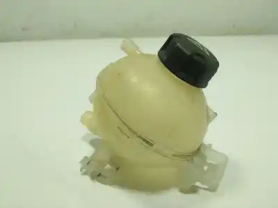 Peça sobressalente para automóvel em segunda mão depósito de expansão por opel combo e tour / life (k9) 1.5 referências oem iam 