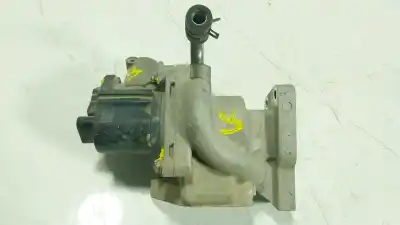Second-hand car spare part egr valve for ssangyong korando (ck) 2.2 xdi oem iam references  Second-hand car spare part egr valve for ssangyong korando (ck) 2.2 xdi oem iam references