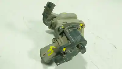 Tweedehands auto-onderdeel egr-klep voor ssangyong korando (ck) 2.2 xdi oem iam-referenties   a6711400460
