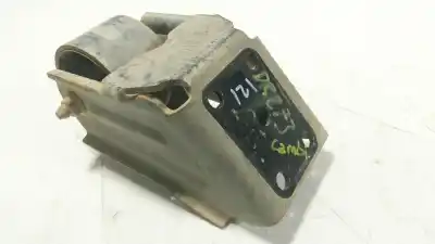 Second-hand car spare part gearbox support for ssangyong korando (ck) 2.2 xdi oem iam references  Second-hand car spare part gearbox support for ssangyong korando (ck) 2.2 xdi oem iam references
