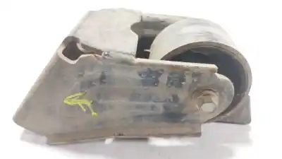 Second-hand car spare part gearbox support for ssangyong korando (ck) 2.2 xdi oem iam references   