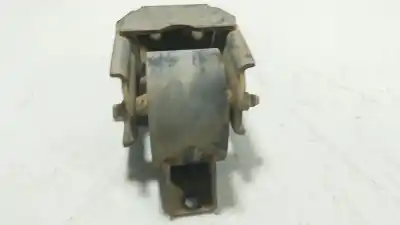 Second-hand car spare part gearbox support for ssangyong korando (ck) 2.2 xdi oem iam references   