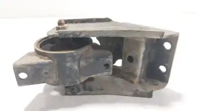 Second-hand car spare part gearbox support for ssangyong korando (ck) 2.2 xdi oem iam references   