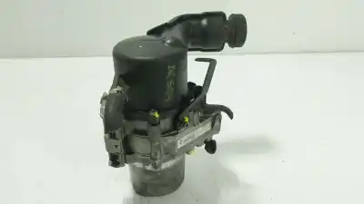 Peça sobressalente para automóvel em segunda mão bomba de direção por peugeot 508 i (8d_) 2.0 hdi referências oem iam 1609240980
