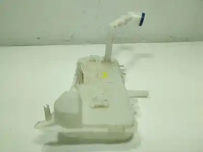 Peça sobressalente para automóvel em segunda mão depósito do limpa vidros por opel combo e tour / life (k9) 1.5 referências oem iam 