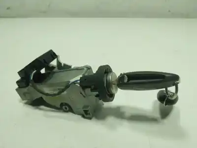 Автозапчасти б/у противоугонное устройство за opel astra k (b16) 1.6 cdti (68) ссылки oem iam 39079926  39079938