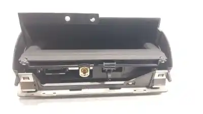 Pezzo di ricambio per auto di seconda mano display multifunzione per audi a1 (8x1, 8xk) 1.4 tfsi riferimenti oem iam 8x0919603  