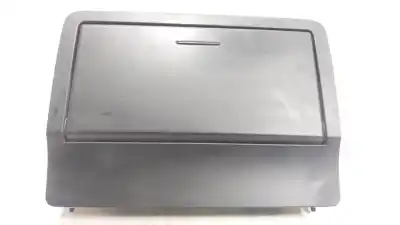 Pezzo di ricambio per auto di seconda mano display multifunzione per audi a1 (8x1, 8xk) 1.4 tfsi riferimenti oem iam 8x0919603  