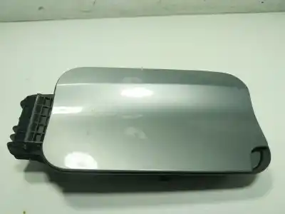 Peça sobressalente para automóvel em segunda mão tampa de combustível por opel combo e tour / life (k9) 1.5 referências oem iam 