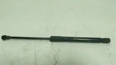 Автозапчастина б/у АМОРТИЗАТОР КАПОТА для VOLKSWAGEN CADDY III FURGONETA/MONOVOLUMEN (2KA, 2KH, 2CA, 2CH)  Посилання на OEM IAM 1T0823359D  1T0823359D