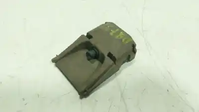 Peça sobressalente para automóvel em segunda mão módulo eletrônico por opel combo e tour / life (k9) 1.5 referências oem iam 