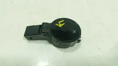 Peça sobressalente para automóvel em segunda mão módulo eletrônico por opel combo e tour / life (k9) 1.5 referências oem iam 