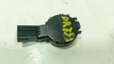 Second-hand car spare part electronic module for opel combo e tour / life (k9) 1.5 oem iam references   9813167380