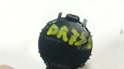 Second-hand car spare part electronic module for opel combo e tour / life (k9) 1.5 oem iam references   9813167380