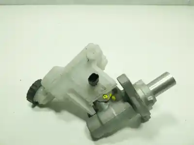 Peça sobressalente para automóvel em segunda mão bomba de travões por opel combo e tour / life (k9) 1.5 referências oem iam   