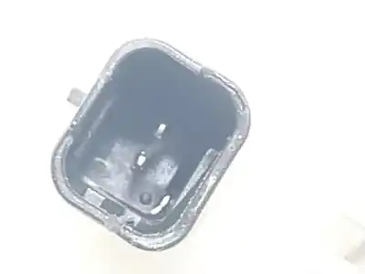 Peça sobressalente para automóvel em segunda mão bomba de travões por opel combo e tour / life (k9) 1.5 referências oem iam   