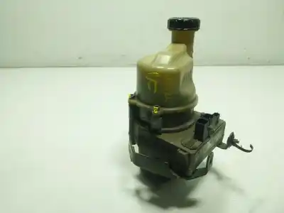 Автозапчастина б/у насос керма для dacia lodgy (js_) 1.5 blue dci 115 (jsjt) посилання на oem iam 491109155r