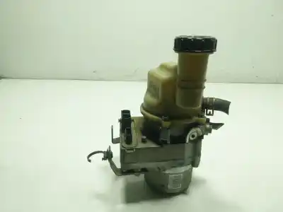 Автозапчастина б/у насос керма для dacia lodgy (js_) 1.5 blue dci 115 (jsjt) посилання на oem iam 491109155r  491109155r