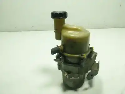 Автозапчастина б/у насос керма для dacia lodgy (js_) 1.5 blue dci 115 (jsjt) посилання на oem iam 491109155r  491109155r