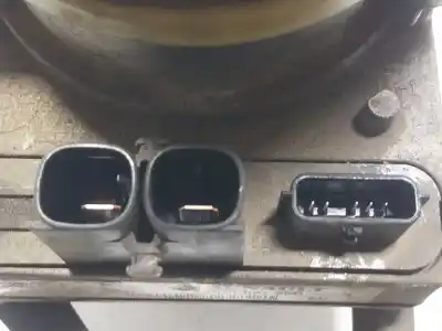 Автозапчастина б/у насос керма для dacia lodgy (js_) 1.5 blue dci 115 (jsjt) посилання на oem iam 491109155r  491109155r