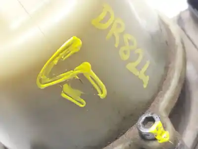 Автозапчастина б/у насос керма для dacia lodgy (js_) 1.5 blue dci 115 (jsjt) посилання на oem iam 491109155r  491109155r