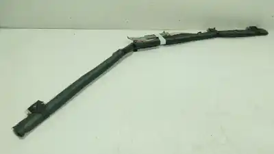 Second-hand car spare part front left curtain airbag for audi a1 (8x1, 8xk) 1.4 tfsi oem iam references 8x3880741a Second-hand car spare part front left curtain airbag for audi a1 (8x1, 8xk) 1.4 tfsi oem iam references 8x3880741a