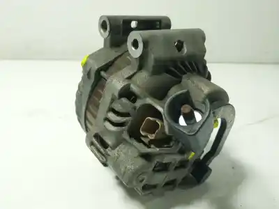 Pezzo di ricambio per auto di seconda mano alternatore per mini mini (r56) cooper riferimenti oem iam  v757692180 