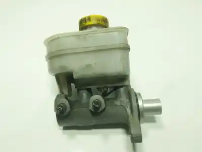 Second-hand car spare part brake pump for iveco daily vi furgón 33s15, 35s15, 35c15 oem iam references 