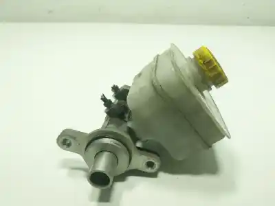 Pezzo di ricambio per auto di seconda mano pompa freni per iveco daily vi furgón 33s15, 35s15, 35c15 riferimenti oem iam   