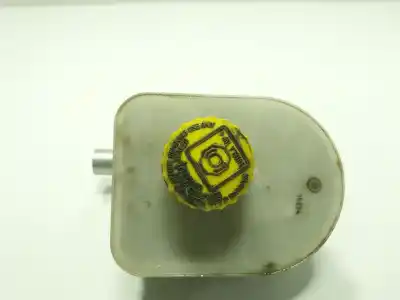 Pezzo di ricambio per auto di seconda mano pompa freni per iveco daily vi furgón 33s15, 35s15, 35c15 riferimenti oem iam   