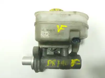 Pezzo di ricambio per auto di seconda mano pompa freni per iveco daily vi furgón 33s15, 35s15, 35c15 riferimenti oem iam   